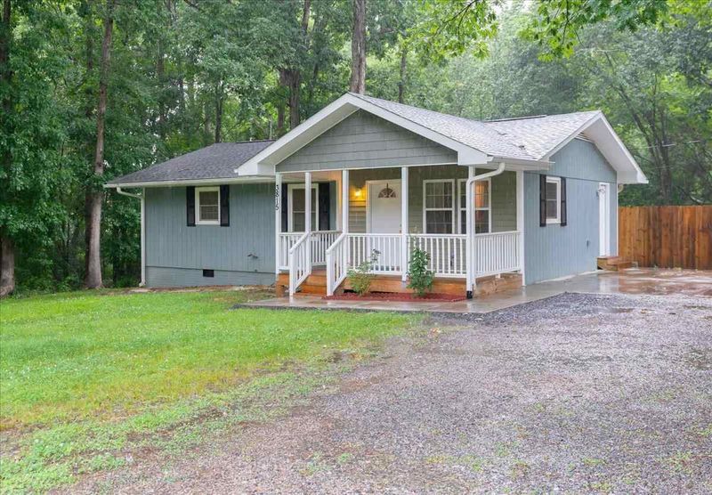 3815 Alameda St, Durham, NC 27704