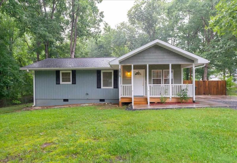 3815 Alameda St, Durham, NC 27704