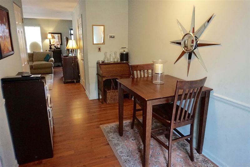 3815 Browning Pl #3815, Raleigh, NC 27609