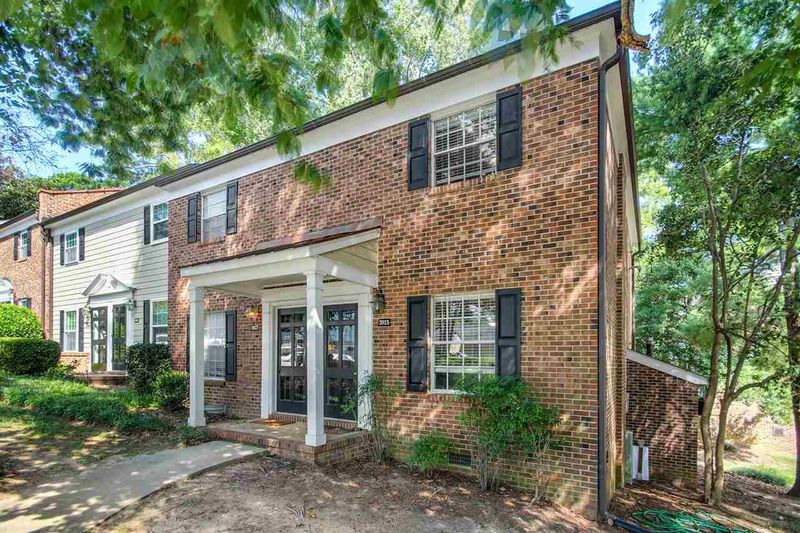 3815 Browning Pl, Raleigh, NC 27609