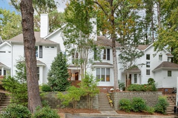 3815 Carnegie Ln, Raleigh, NC 27612