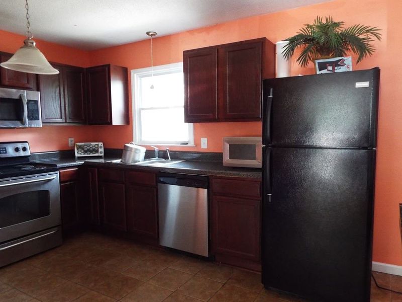 3815 Daniel Rd, Durham, NC 27703