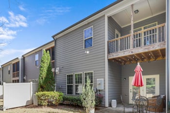 3815 Essex Garden Ln, Raleigh, NC 27612