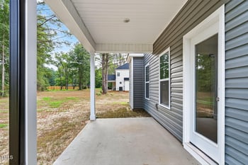 3815 Hatteras Dr, Fayetteville, NC 28312