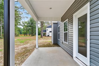 3815 Hatteras Dr, Fayetteville, NC 28312