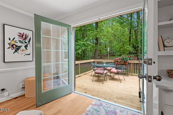 3816 Colorado Ave, Durham, NC 27707