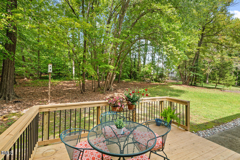 3816 Colorado Ave, Durham, NC 27707