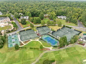 3816 Dover Rd, Durham, NC 27707