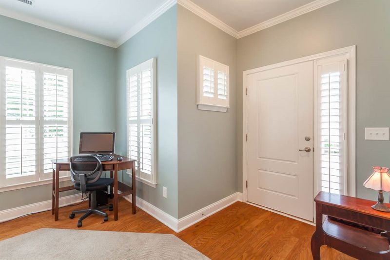 3816 Heritage Spring Cir, Wake Forest, NC 27587