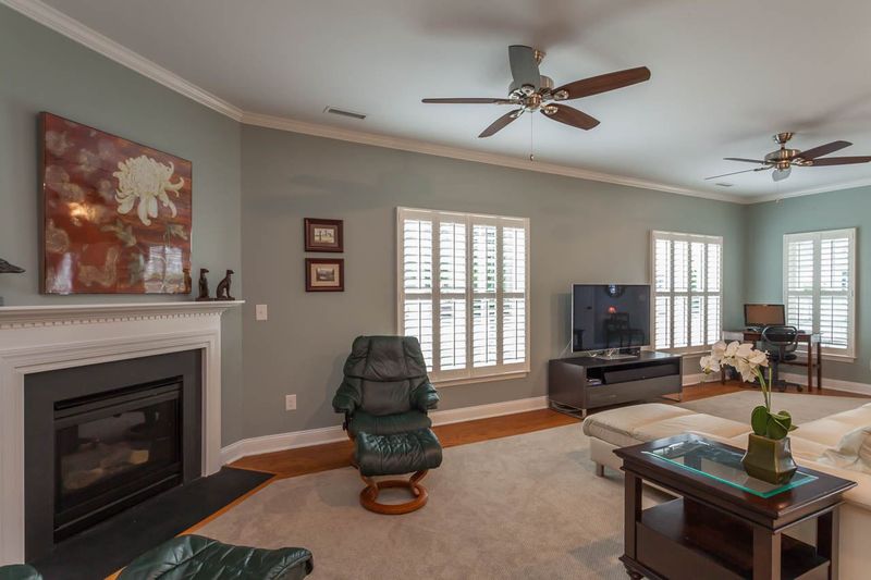 3816 Heritage Spring Cir, Wake Forest, NC 27587