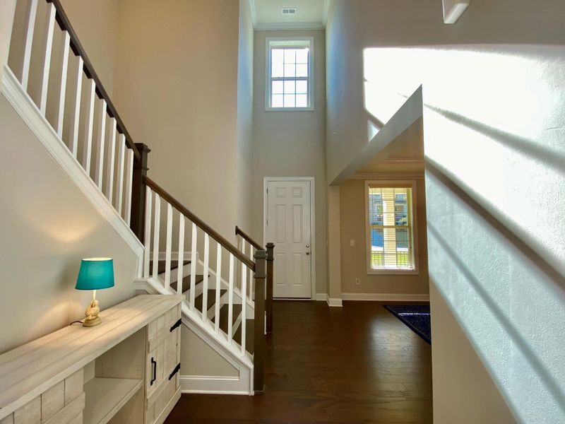 3816 Hickory Manor Dr, Apex, NC 27539