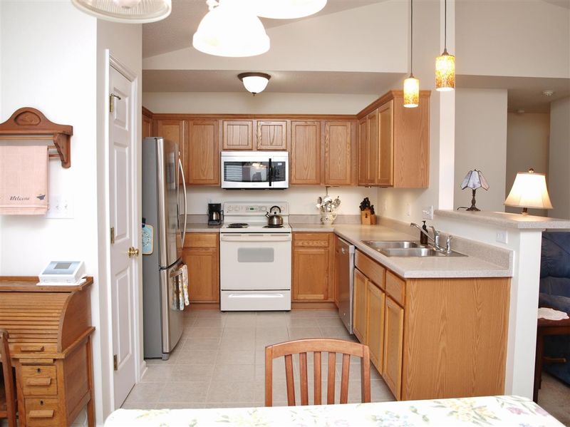3816 Hopper St, Raleigh, NC 27616