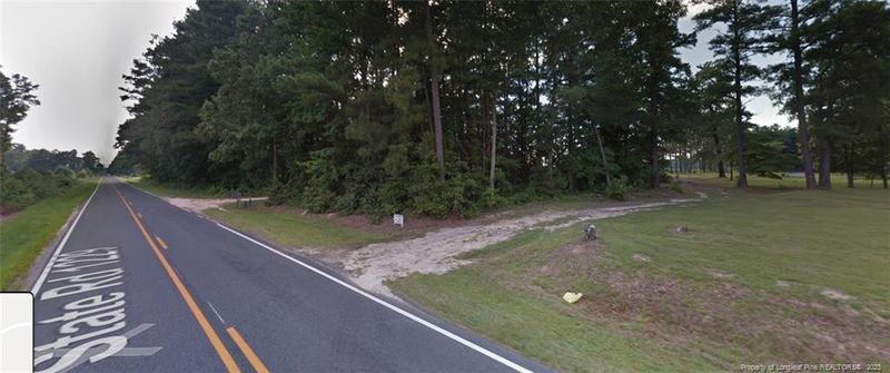 3816 Mcdougald Rd, Lillington, NC 27546