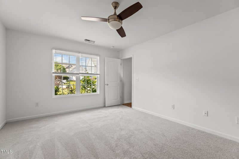 3816 Mike Levi Ct, Raleigh, NC 27610