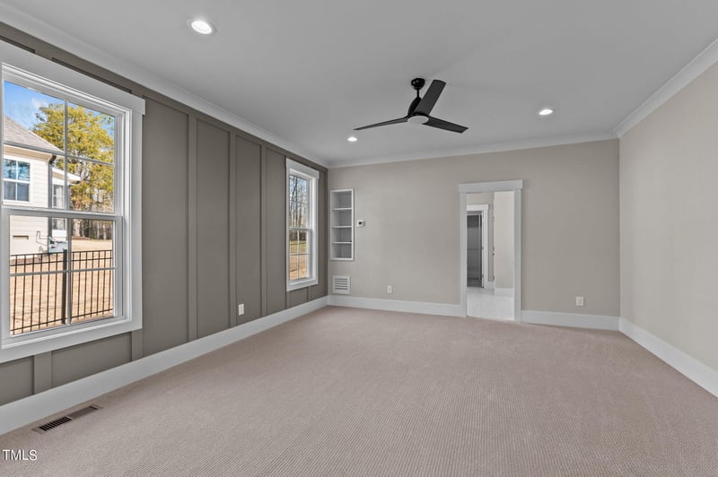 3816 Old Milburnie Rd, Raleigh, NC 27616