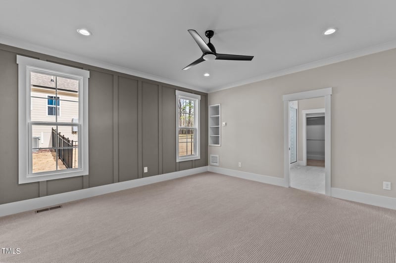 3816 Old Milburnie Rd, Raleigh, NC 27616