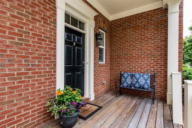 3816 Olympia Dr, Raleigh, NC 27603