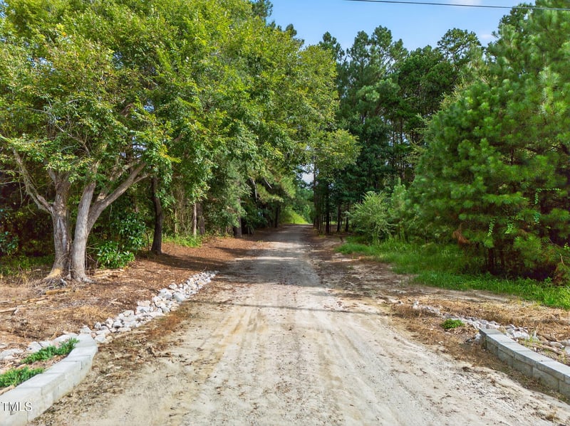 3816 Standing Pine Ln, Zebulon, NC 27597