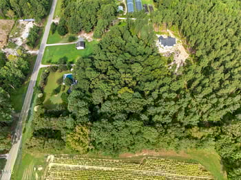3816 Standing Pine Ln, Zebulon, NC 27597