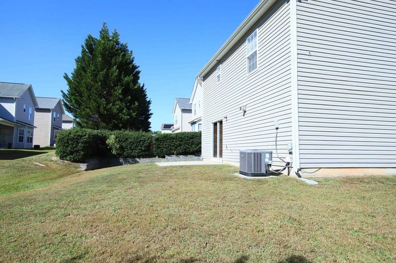 3816 Tryon Ridge Dr, Raleigh, NC 27610