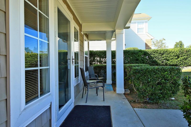 3816 Tryon Ridge Dr, Raleigh, NC 27610
