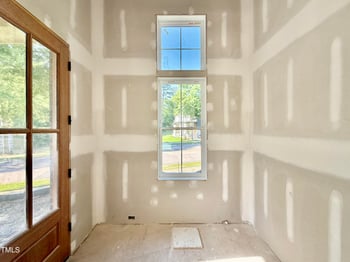 3817 Coach Lantern Ave, Wake Forest, NC 27587