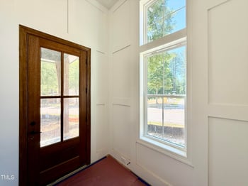 3817 Coach Lantern Ave, Wake Forest, NC 27587