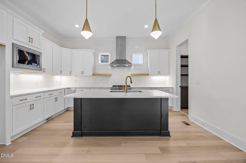 3817 Coach Lantern Ave, Wake Forest, NC 27587