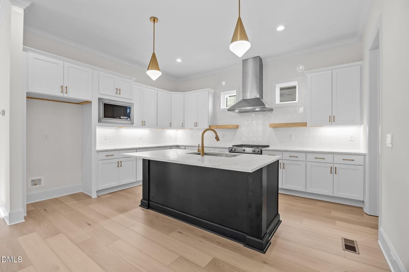 3817 Coach Lantern Ave, Wake Forest, NC 27587