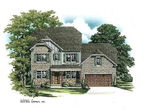 3817 N Colby Chase Dr #183, Apex, NC 27539
