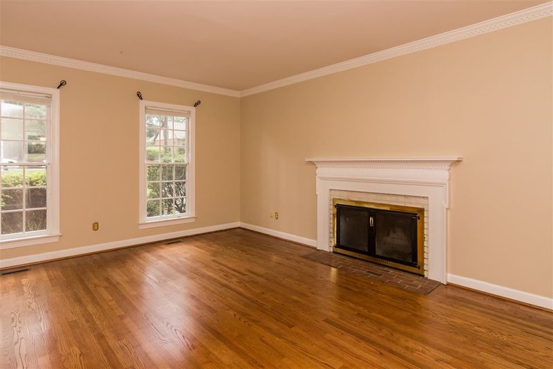 3817 Colorado Ave, Durham, NC 27707