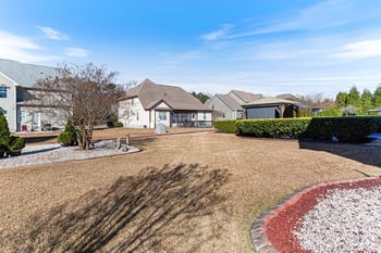 3817 Corapeake Dr, Fayetteville, NC 28312