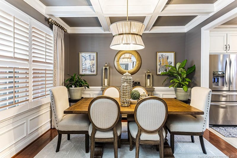 3817 Corapeake Dr, Fayetteville, NC 28312