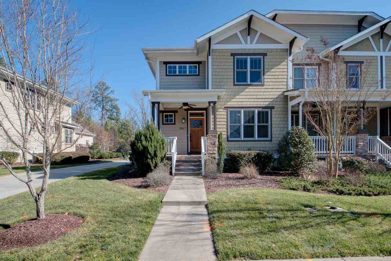 3817 Durham Dr, Durham, NC 27707