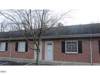 3817 Junction Blvd, Raleigh, NC 27603