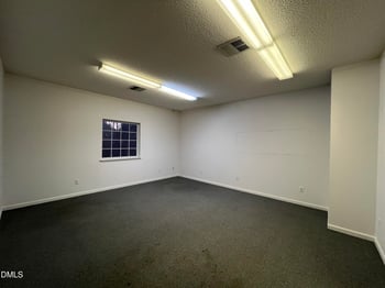 3817 Junction Blvd, Raleigh, NC 27603