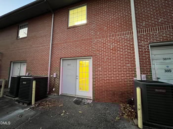 3817 Junction Blvd, Raleigh, NC 27603