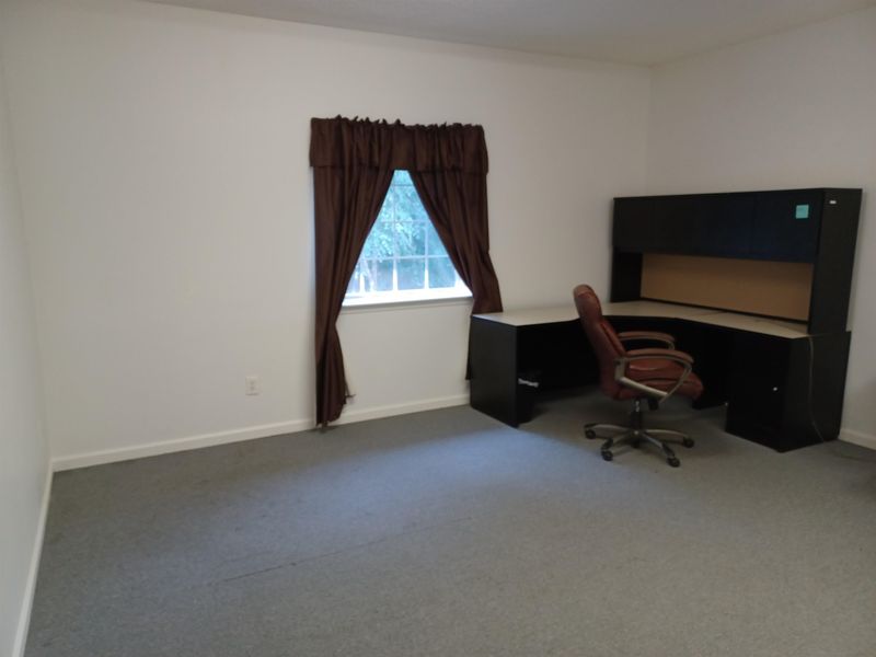 3817 Junction Blvd, Raleigh, NC 27603