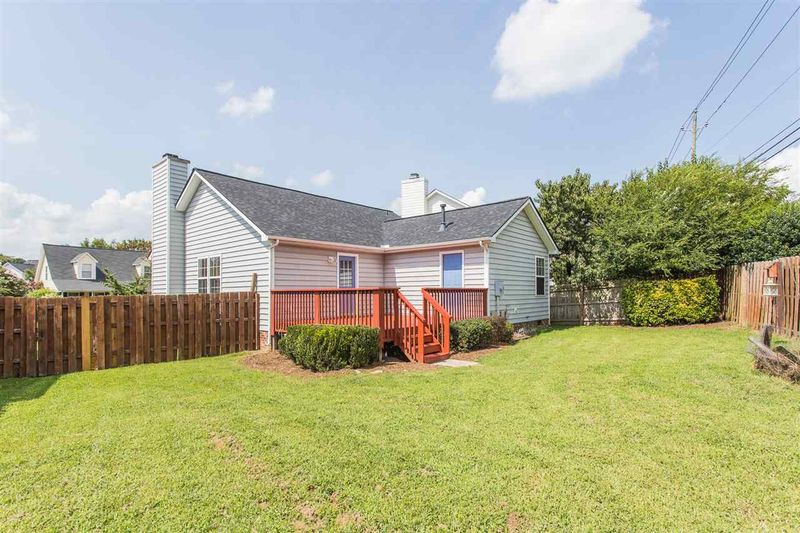 3817 Mardela Spring Dr, Raleigh, NC 27616