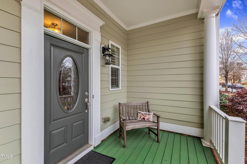 3817 Olympia Dr, Raleigh, NC 27603
