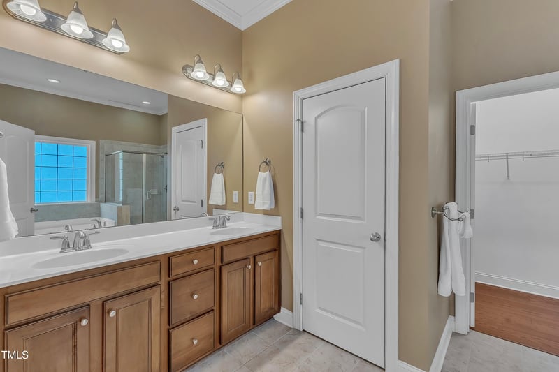 3817 Olympia Dr, Raleigh, NC 27603