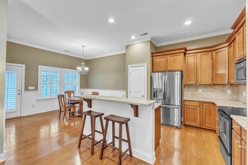 3817 Olympia Dr, Raleigh, NC 27603