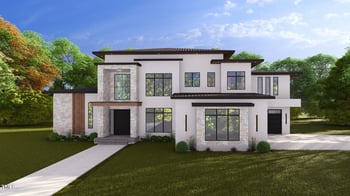 3817 Peaceful Creek Trl, Zebulon, NC 27597