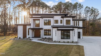 3817 Peaceful Creek Trl, Zebulon, NC 27597