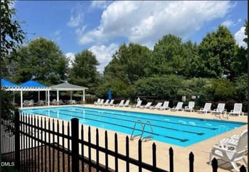 3817 Satinleaf Dr, Raleigh, NC 27616