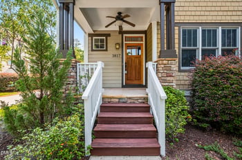 3817 Sw Durham Dr, Durham, NC 27707
