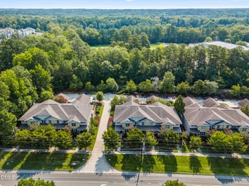 3817 Sw Durham Dr, Durham, NC 27707