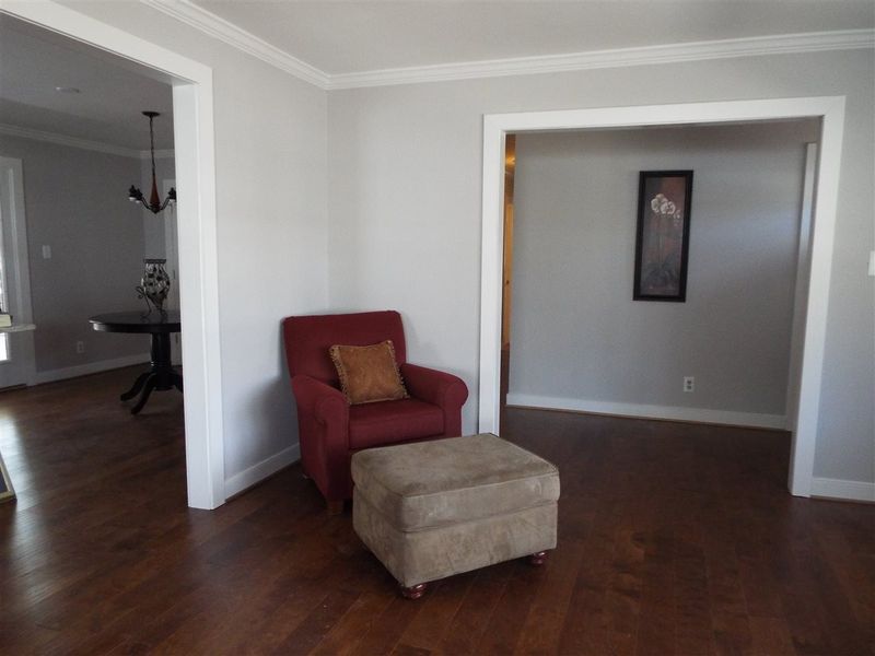 3818 Alameda St, Durham, NC 27704