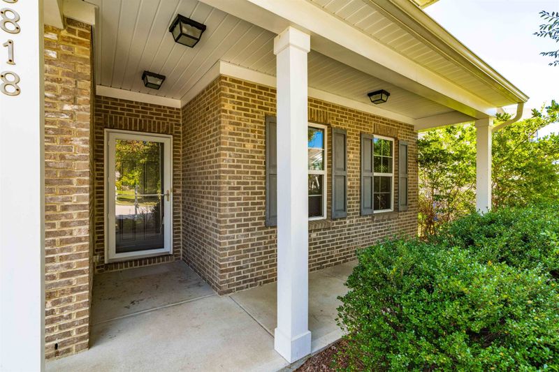 3818 Althorp Dr, Raleigh, NC 27616