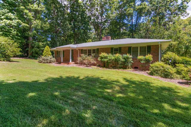 3818 Durham Rd, Raleigh, NC 27614